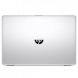 HP bs089nia i5 7200U 4 500 2