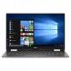 Dell XPS 13 2-in-1 1061 i7 7Y75 8 512 INT QHD Touch