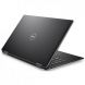 Dell XPS 13 2-in-1 1061 i7 7Y75 8 512 INT QHD Touch