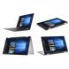 Dell XPS 13 2-in-1 1061 i7 7Y75 8 512 INT QHD Touch