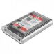 Orico 3139U3 3.5 Inch USB 3.0 External HDD Enclosure