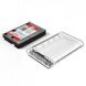 Orico 3139U3 3.5 Inch USB 3.0 External HDD Enclosure