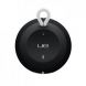 UE Wonderboom Phantom Wireless