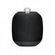 UE Wonderboom Phantom Wireless