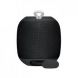 UE Wonderboom Phantom Wireless