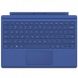 Microsoft Surface Pro 4 Type Cover