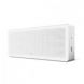 Xiaomi Mi Square Box Bluetooth Speaker