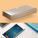 Xiaomi Mi Bluetooth Speaker