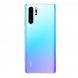 Huawei P30 Pro 256GB Dual SIM