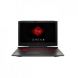 HP Omen 17 i7 7700HQ 16 1 128SSD 4 1050 FHD