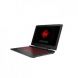 HP Omen 17 i7 7700HQ 16 1 128SSD 4 1050 FHD