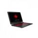 HP Omen 17 i7 7700HQ 16 1 128SSD 4 1050 FHD