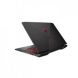 HP Omen 17 i7 7700HQ 16 1 128SSD 4 1050 FHD