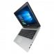 Asus Transformer Book Flip TP550LJ i3 4 500 2