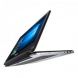 Asus Transformer Book Flip TP550LJ i3 4 500 2