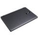 Acer Aspire ES1 571 i3 4 1 INT