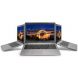 ASUS ZenBook UX510UW i7 16 1 4