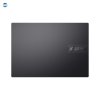 ASUS VivoBook 14X K3405VF i5 13500H 8 512 4 2050 WUXGA