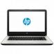 HP am198nia i5 7200U 8 1 2