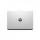 HP am198nia i5 7200U 8 1 2