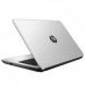 HP am198nia i5 7200U 8 1 2