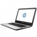 HP am198nia i5 7200U 8 1 2