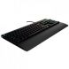 Logitech G213 Prodigy Gaming