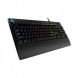 Logitech G213 Prodigy Gaming