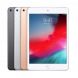 Apple iPad Mini 5 2019 7.9 Wifi 256GB