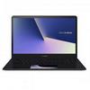 ASUS ZenBook Pro UX580GD i7 8750H 16 1SSD 4 1050 FHD Touch