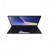 ASUS ZenBook Pro UX580GD i7 8750H 16 1SSD 4 1050 FHD Touch