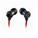 Cooler Master CM Storm Resonar Gaming Earphone