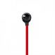 Cooler Master CM Storm Resonar Gaming Earphone