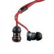 Cooler Master CM Storm Resonar Gaming Earphone