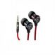 Cooler Master CM Storm Resonar Gaming Earphone