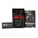 Cooler Master CM Storm Resonar Gaming Earphone