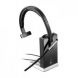 Logitech H820e mono Wireless Headset