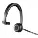 Logitech H820e mono Wireless Headset