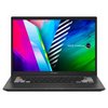 ASUS VivoBook Pro 14X OLED N7400PC i7 11370H 16 1SSD 4 3050