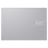 ASUS VivoBook Pro 14X OLED N7400PC i7 11370H 16 1SSD 4 3050