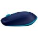 Logitech M535 Wireless Mouse