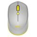 Logitech M535 Wireless Mouse