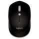 Logitech M535 Wireless Mouse