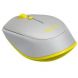 Logitech M535 Wireless Mouse