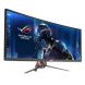 ASUS PG348Q LED Monitor