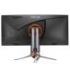 ASUS PG348Q LED Monitor