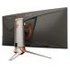 ASUS PG348Q LED Monitor