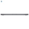 Apple MacBook Pro 14 MTL83