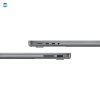 Apple MacBook Pro 14 MTL83