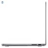 Apple MacBook Pro 14 MTL83